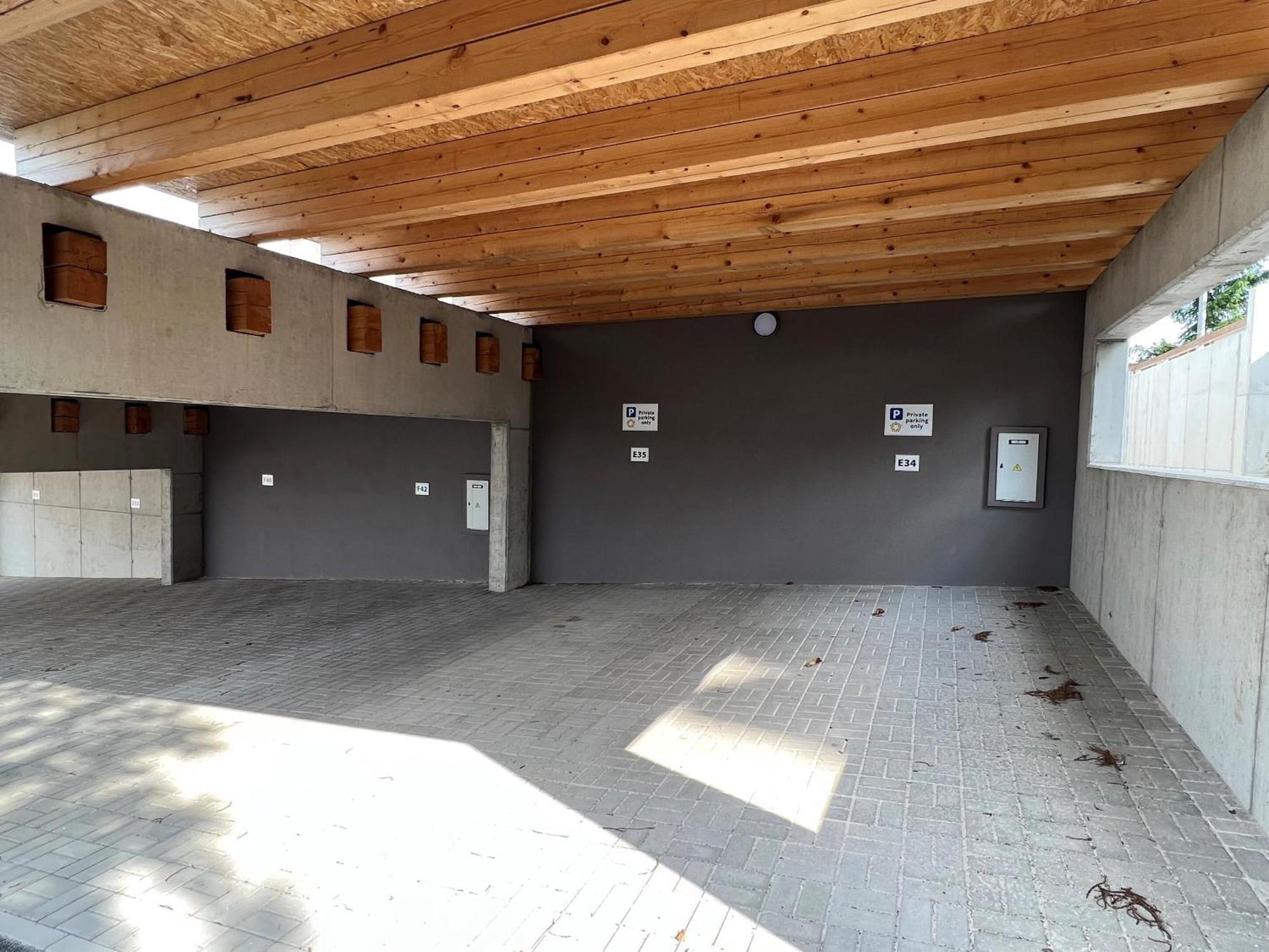 Barth Holiday - Ricky V Orlickych Horach Bagian luar foto